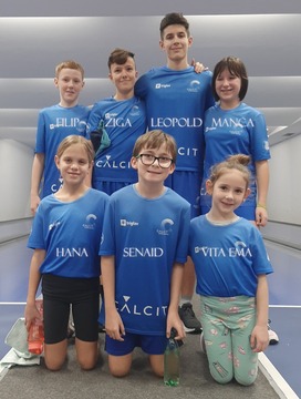 Novice iza tabora kamniških kegljačev  (1)